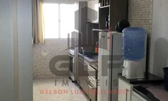 Imagem 5: Casa Sobrado Grande a venda na cidade de Itapema/SC no bairro Morretes, com 2 Dormitórios