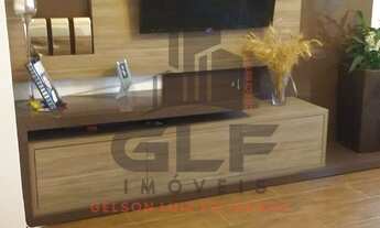 Imagem 6: CASA RESIDENCIAL em PORTO BELO - SC, BALNEÁRIO PEREQUE