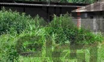 Imagem: Terreno a venda parcelado na cidade de Itapema/SC