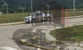 Imagem: Terreno a venda no Loteamento Sonho Real