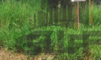 Imagem: Terreno em Santa Catarina na cidade de Itapema