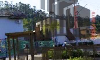 Imagem: 2 Terrenos Juntos Barbada no loteamento