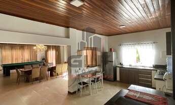 Imagem 7: Chácara a venda na cidade de Itapema/SC no bairro Sertão do Trombudo, com 940 m². Casa Sem