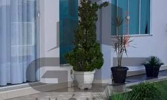 Imagem: Casa Alto Padrão a venda na cidade de Itapema/SC