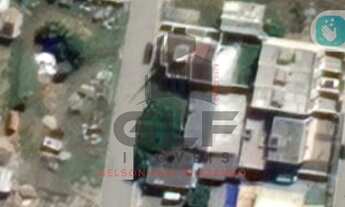 Imagem 3: Barbada Terreno a venda na cidade de Itapema/SC no bairro Alto São Bento, com metragem de