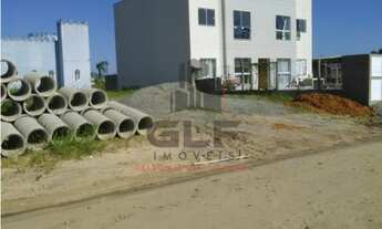 Imagem 2: Terreno a venda na cidade de Itapema/SC no bairro Morretes, medindo 285,48 m² com dimensõe