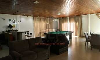 Imagem 5: Chácara a venda na cidade de Itapema/SC no bairro Sertão do Trombudo, com 940 m². Casa Sem