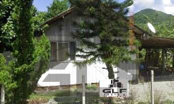 Imagem 2: 3 Casas no Terreno a venda na cidade de Itapema/SC no bairro Várzea. Terreno com 336 m², c