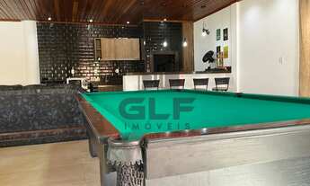 Imagem 3: Chácara a venda na cidade de Itapema/SC no bairro Sertão do Trombudo, com 940 m². Casa Sem