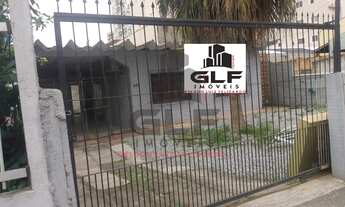 Imagem: 2 Terrenos Juntos a venda na cidade de Itapema/SC