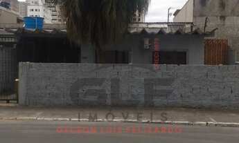 Imagem 4: 2 Terrenos Juntos a venda na cidade de Itapema/SC no bairro Morretes, com metragem de 258