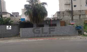 Imagem 2: 2 Terrenos Juntos a venda na cidade de Itapema/SC no bairro Morretes, com metragem de 258