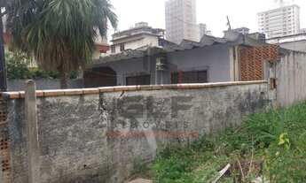 Imagem 3: 2 Terrenos Juntos a venda na cidade de Itapema/SC no bairro Morretes, com metragem de 258