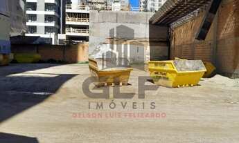 Imagem: 2 Terrenos Juntos a venda na cidade de Itapema/SC