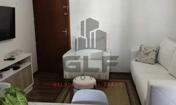 Imagem 3: Apartamento Pronto para Morar na cidade de Itapema/SC no bairro Morretes, com 3 Dormitório