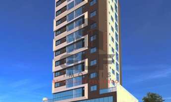 Imagem 2: Apartamento Lançamento na cidade de Itapema/SC no bairro Meia Praia, 2 Dormitórios sendo 1