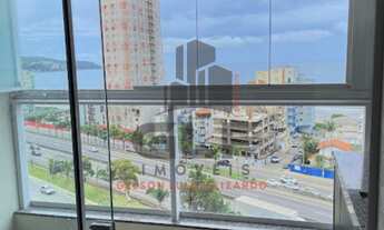 Imagem 6: Apartamento Mobiliado Pronto para Morar, em Itapema/SC no bairro Morretes, 2 Dormitórios s