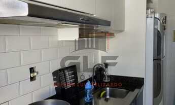 Imagem 2: Apartamento Pronto para Morar na cidade de Itapema/SC no bairro Morretes, com 3 Dormitório