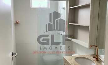 Imagem 7: Apartamento Mobiliado Pronto para Morar, em Itapema/SC no bairro Morretes, 2 Dormitórios s