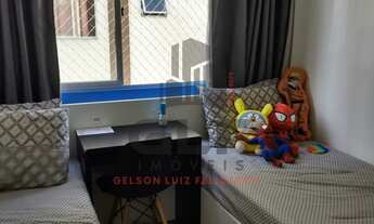 Imagem 7: Apartamento Pronto para Morar na cidade de Itapema/SC no bairro Morretes, com 3 Dormitório