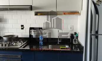 Imagem 4: Apartamento Pronto para Morar na cidade de Itapema/SC no bairro Morretes, com 3 Dormitório