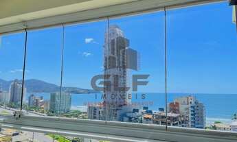 Imagem: Apartamento Mobiliado Pronto para Morar