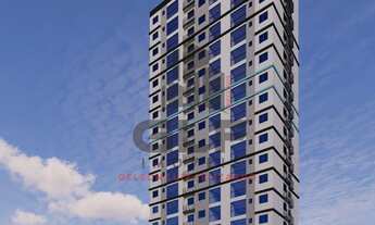 Imagem 3: Apartamento Lançamento na cidade de Itapema/SC no bairro Morretes, com 2 Dormitórios e 1 V