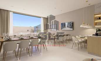 Imagem 4: Apartamento Lançamento na cidade de Itapema/SC no bairro Morretes, com 2 Dormitórios e 1 V