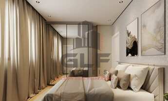 Imagem 5: Apartamento Lançamento na cidade de Itapema/SC no bairro Morretes, com 2 Dormitórios e 1 V