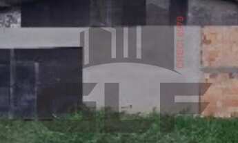 Imagem 2: Galpão a venda na cidade de Itapema/SC no bairro Alto São Bento, com metragem de 288 m², c