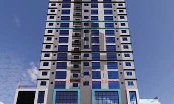 Imagem 2: Apartamento Lançamento na cidade de Itapema/SC no bairro Morretes, com 2 Dormitórios e 1 V