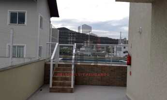 Imagem 3: Apartamento Mobiliado Pronto para Morar na cidade de Itapema/SC no bairro Morretes, com 2