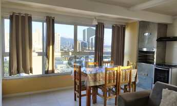 Imagem: Apartamento Mobiliado Pronto para Morar