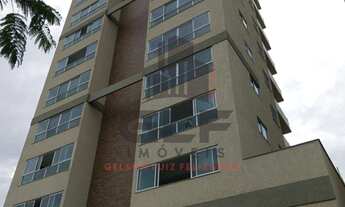 Imagem 2: Apartamento Mobiliado Pronto para Morar na cidade de Itapema/SC no bairro Morretes, com 2