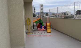 Imagem 7: Apartamento Mobiliado Pronto para Morar na cidade de Itapema/SC no bairro Morretes, com 2