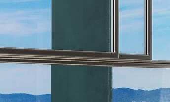 Imagem 6: Apartamento Pronto na cidade de Itapema/SC no Centro, 4 dormitórios com suítes e 3 Vagas d