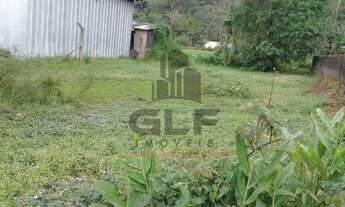 Imagem 2: Terreno a venda na cidade de Itapema/SC no bairro Alto São Bento, com metragem de 369 m² s