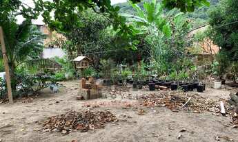 Imagem 5: Chácara a venda na cidade de Itapema/SC no bairro Ilhota, com 800 m², Casa com 2 Suítes e