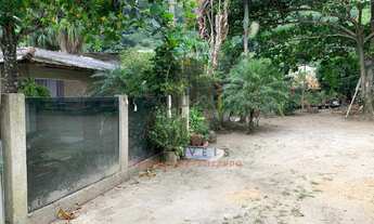 Imagem 2: Chácara a venda na cidade de Itapema/SC no bairro Ilhota, com 800 m², Casa com 2 Suítes e