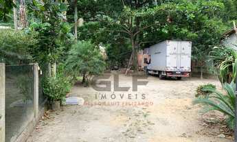 Imagem 3: Chácara a venda na cidade de Itapema/SC no bairro Ilhota, com 800 m², Casa com 2 Suítes e