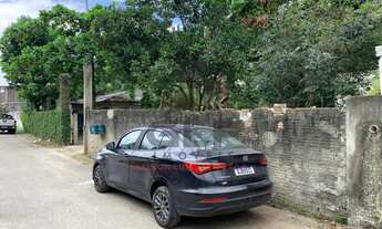 Imagem 7: Chácara a venda na cidade de Itapema/SC no bairro Ilhota, com 800 m², Casa com 2 Suítes e