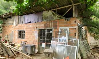 Imagem 4: Chácara a venda na cidade de Itapema/SC no bairro Ilhota, com 800 m², Casa com 2 Suítes e