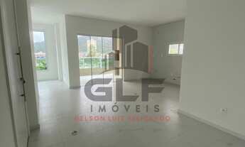 Imagem 7: Apartamento de Alto Padrão na cidade de Itapema/SC, no bairro Centro, com 3 Suítes e 2 Vag