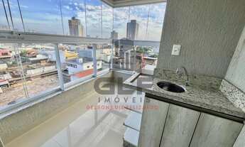 Imagem 6: Apartamento Semimobiliado para morar na cidade de Itapema/SC no bairro Morretes, com 2 Qua