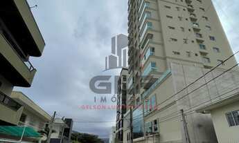 Imagem 3: Apartamento de Alto Padrão na cidade de Itapema/SC, no bairro Centro, com 3 Suítes e 2 Vag