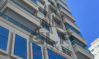 Imagem 5: Apartamento de Alto Padrão na cidade de Itapema/SC, no bairro Centro, com 3 Suítes e 2 Vag