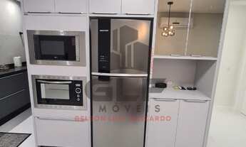 Imagem 3: Apartamento Quadra Mar na cidade de Itapema/SC, no bairro Centro, com 2 Quartos, sendo 1 s