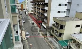 Imagem 4: Apartamento de Alto Padrão na cidade de Itapema/SC, no bairro Centro, com 3 Suítes e 2 Vag