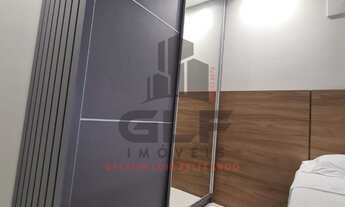 Imagem 6: Apartamento Quadra Mar na cidade de Itapema/SC, no bairro Centro, com 2 Quartos, sendo 1 s