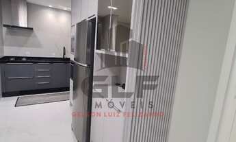 Imagem 4: Apartamento Quadra Mar na cidade de Itapema/SC, no bairro Centro, com 2 Quartos, sendo 1 s